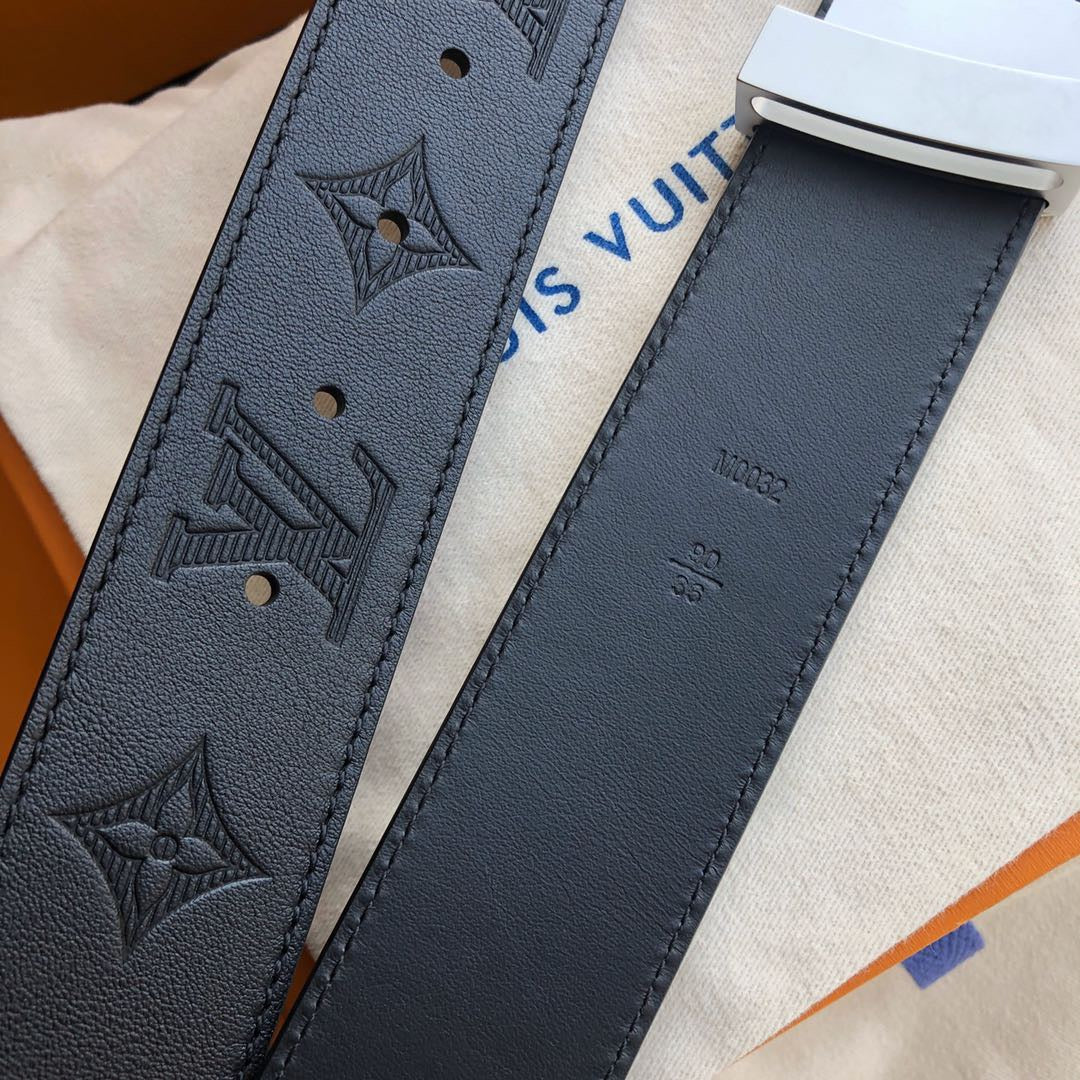 Lv Belts