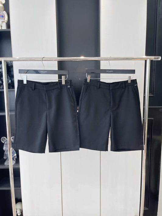 Fendi Short Pants