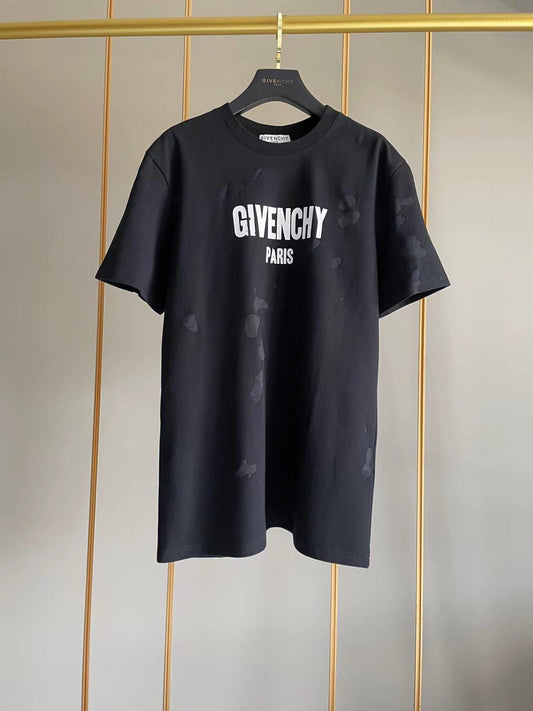 Camiseta de Givenchy