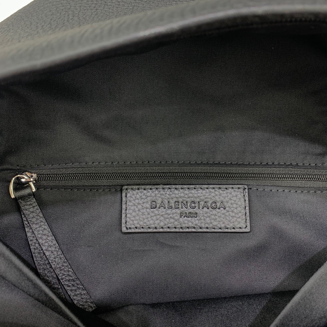 Mochila Balenciaga