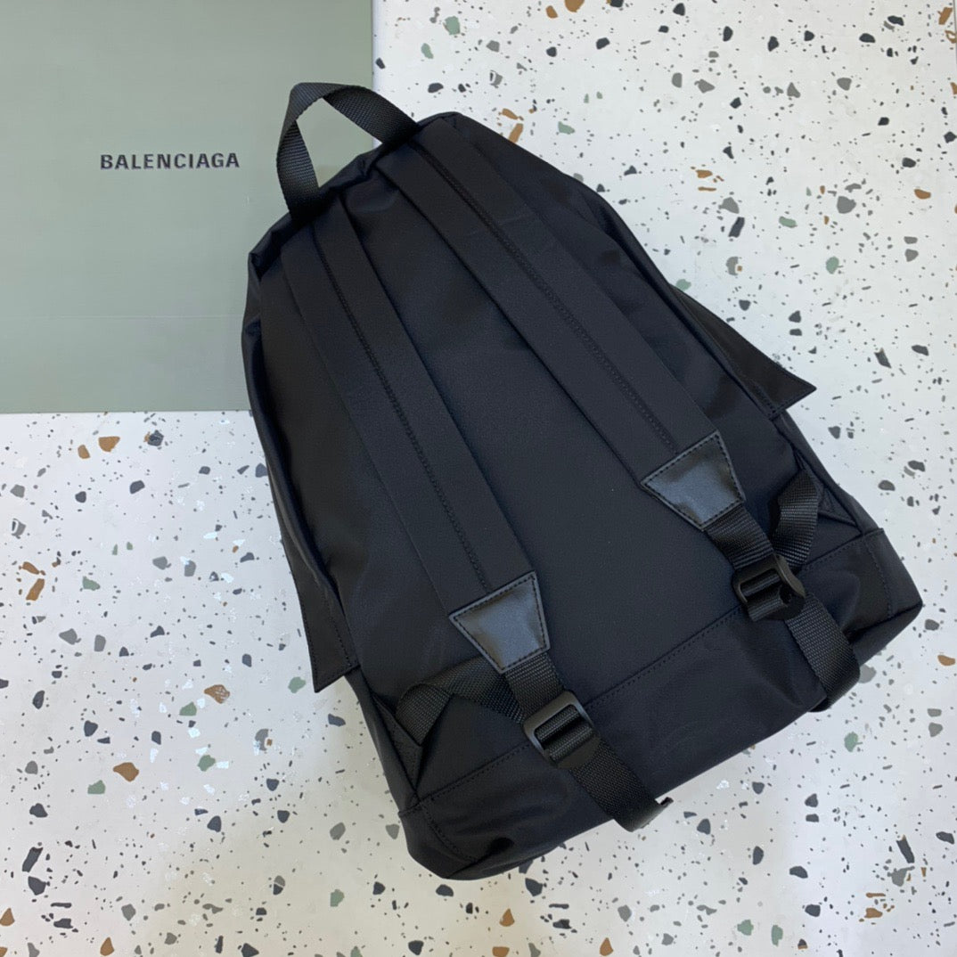 Balenciaga Back Pack