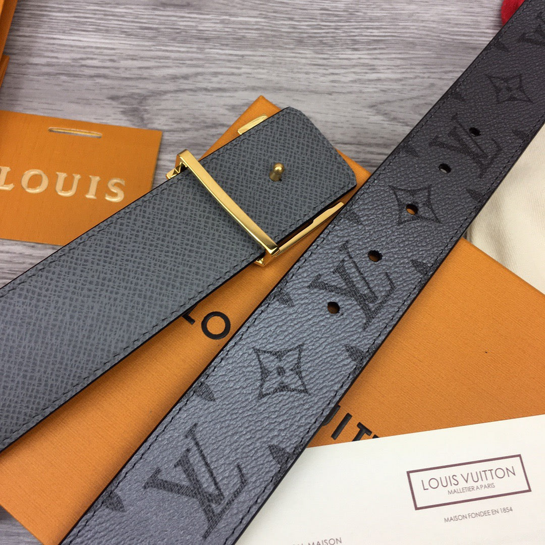 Lv Belts