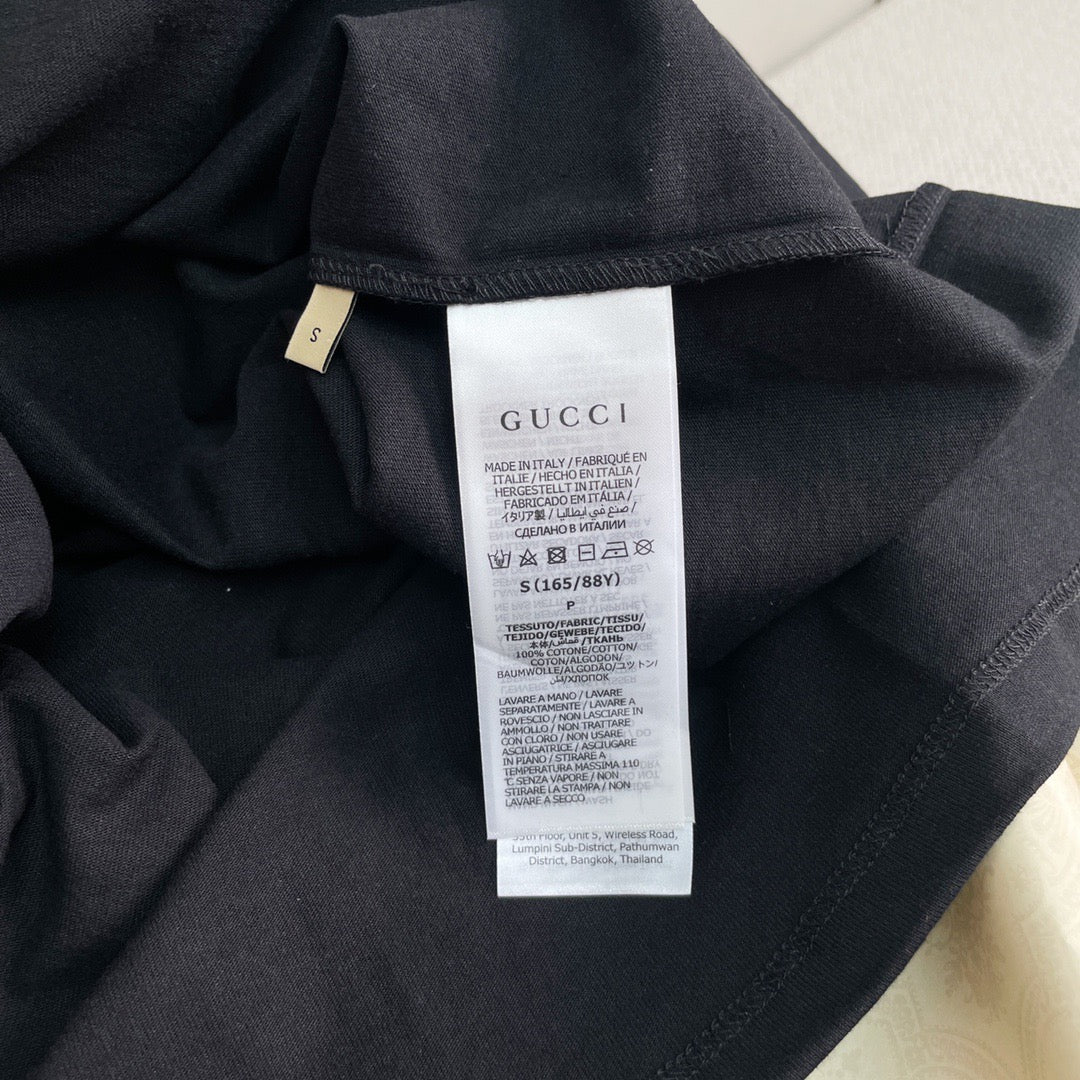 Gucci T-shirt