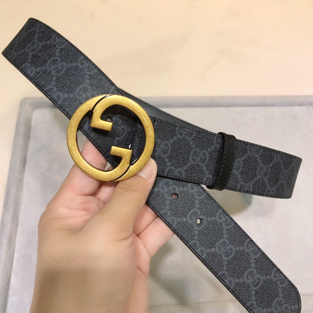 Gucci Belts