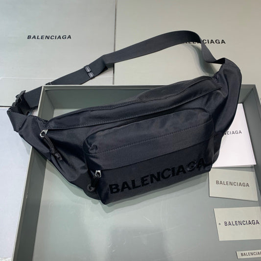 Balenciaga Men Bags – SUPSTAGE