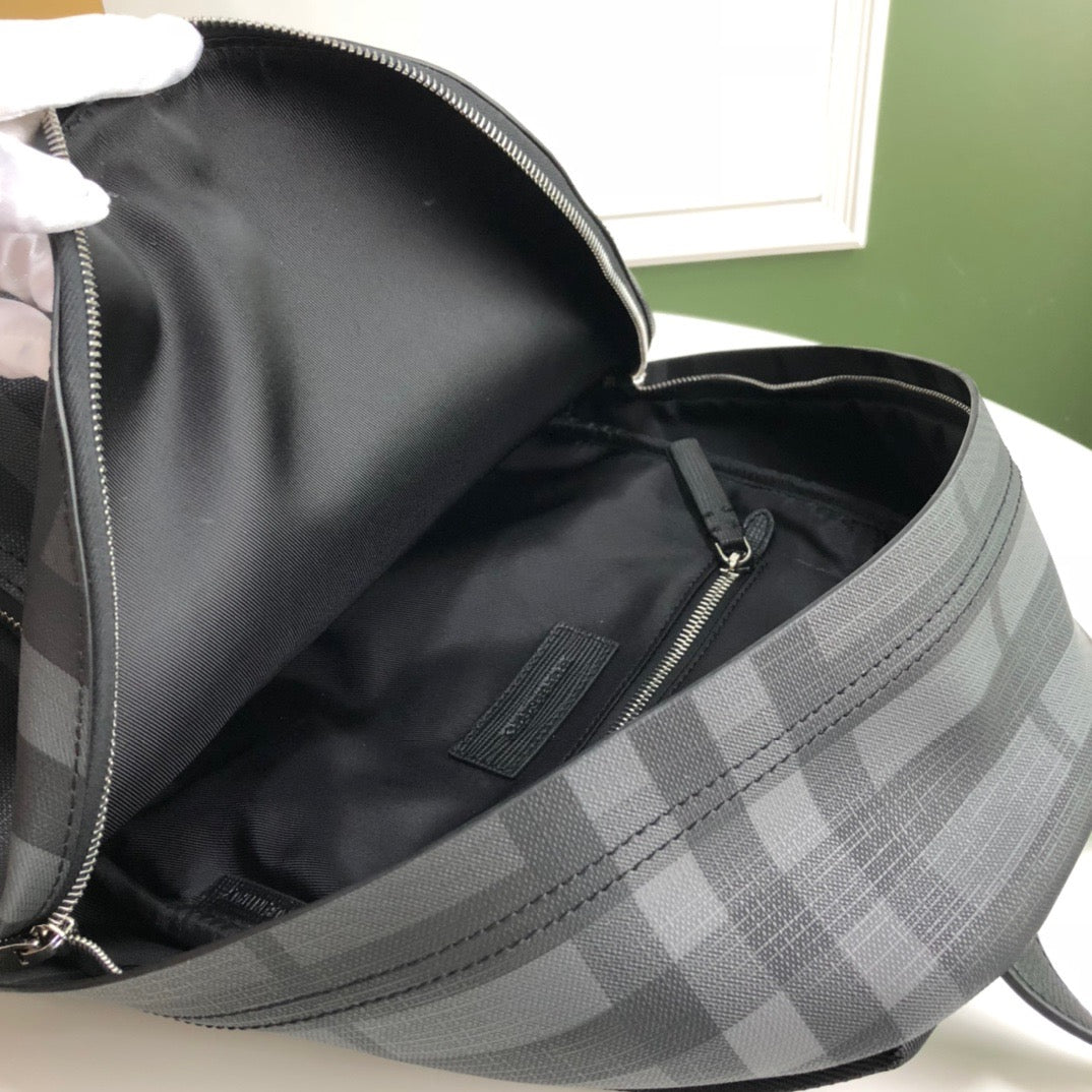 Burberry Backpack