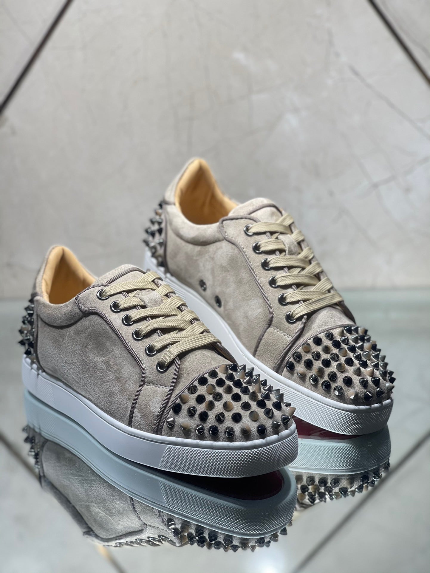 Christian Louboutin Sneakers