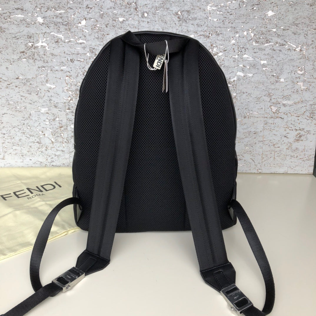 Fendi Backpack