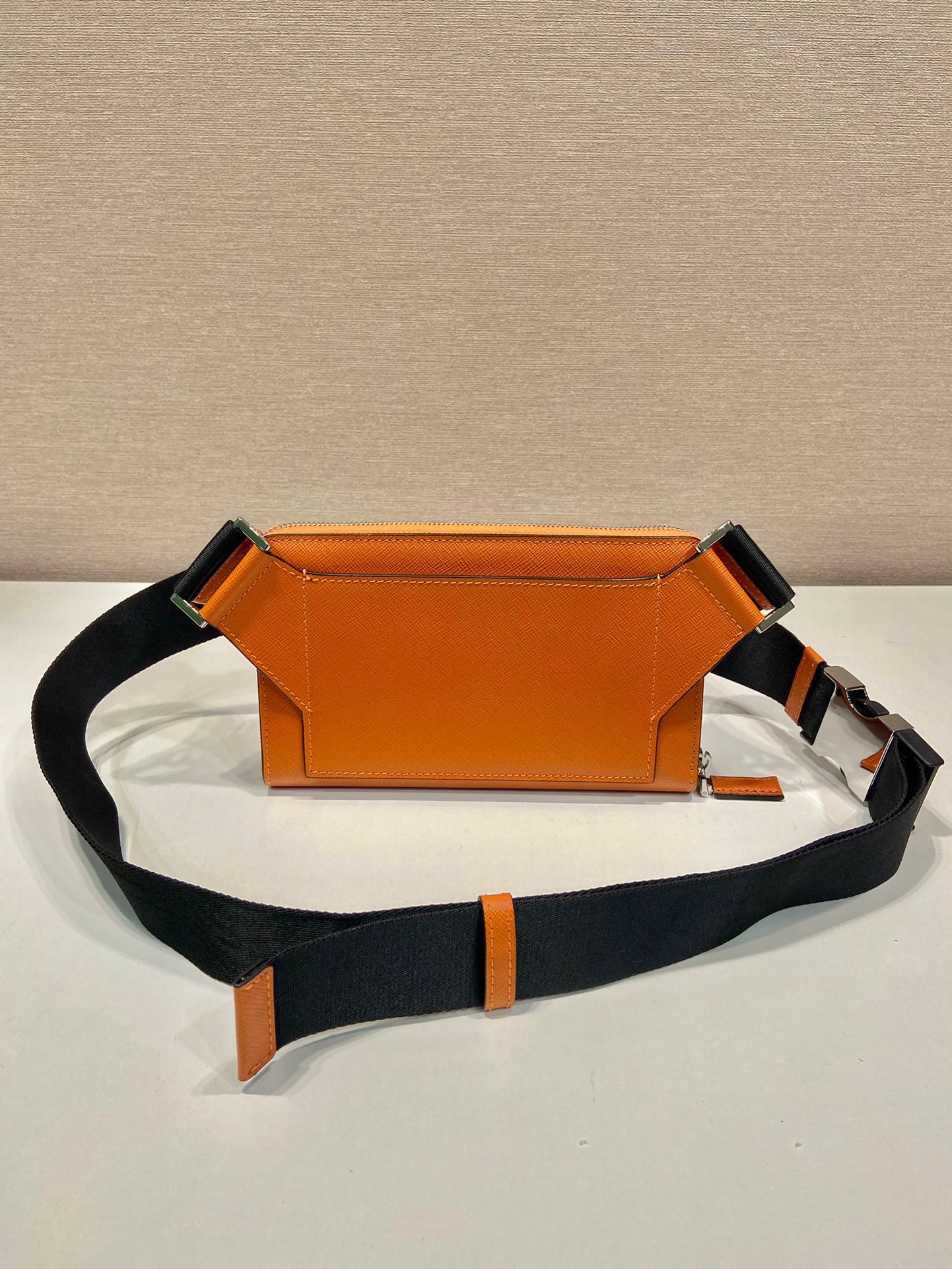 Prada Cross Body Bag