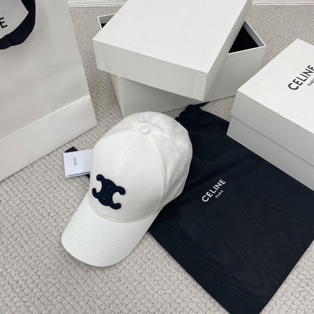 Celine Cap