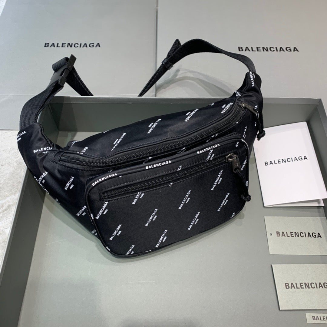 Balenciaga Cross Body Bag