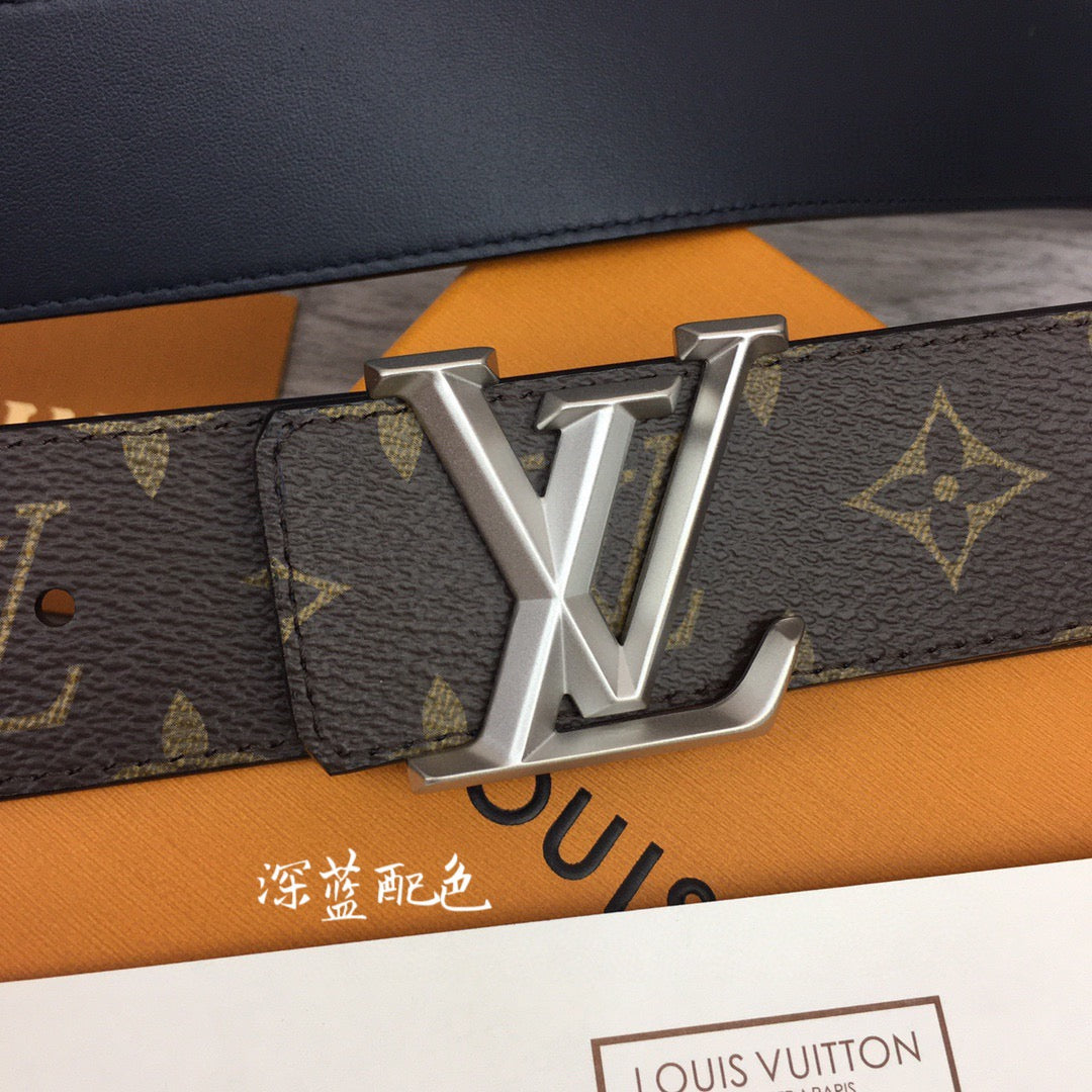 Lv Belts