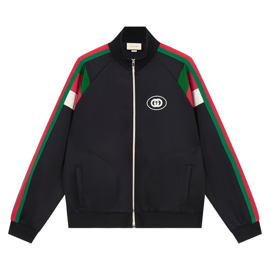 Gucci Jacket