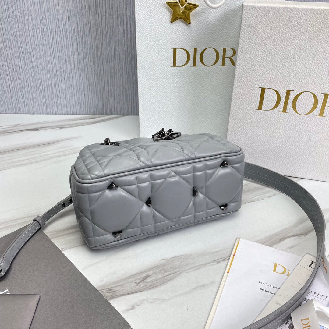 bolso dior