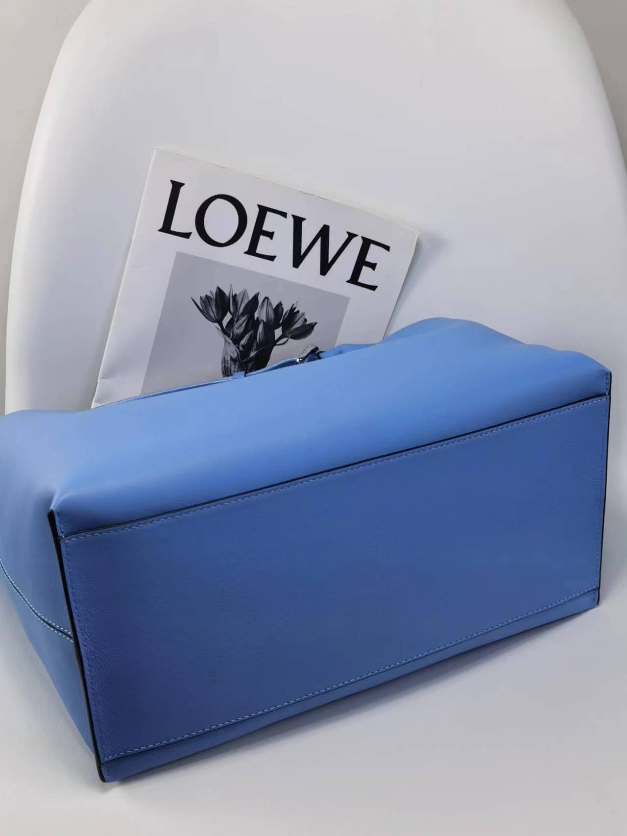 Loewe Messenger Bag