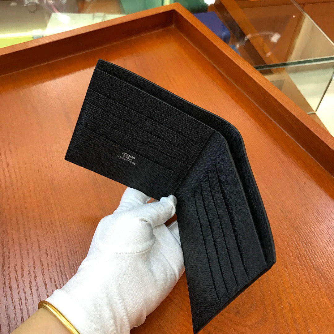 Hermes Wallet