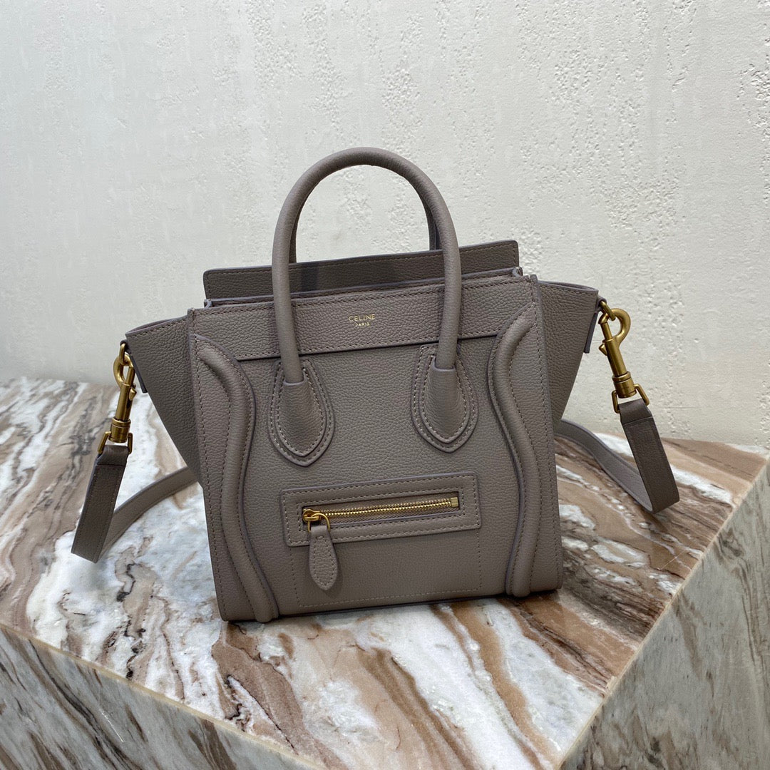 Celine Handbag