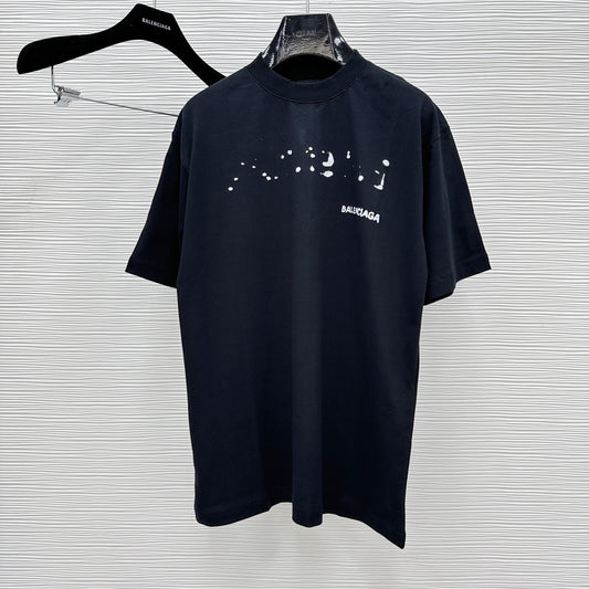 Balenciaga Tee