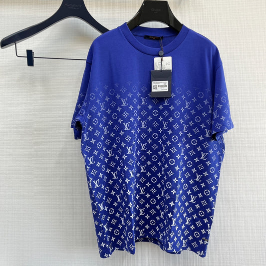 Lv T-shirt