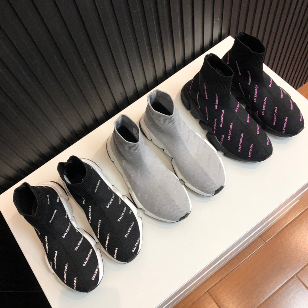 Balenciaga Sneakers