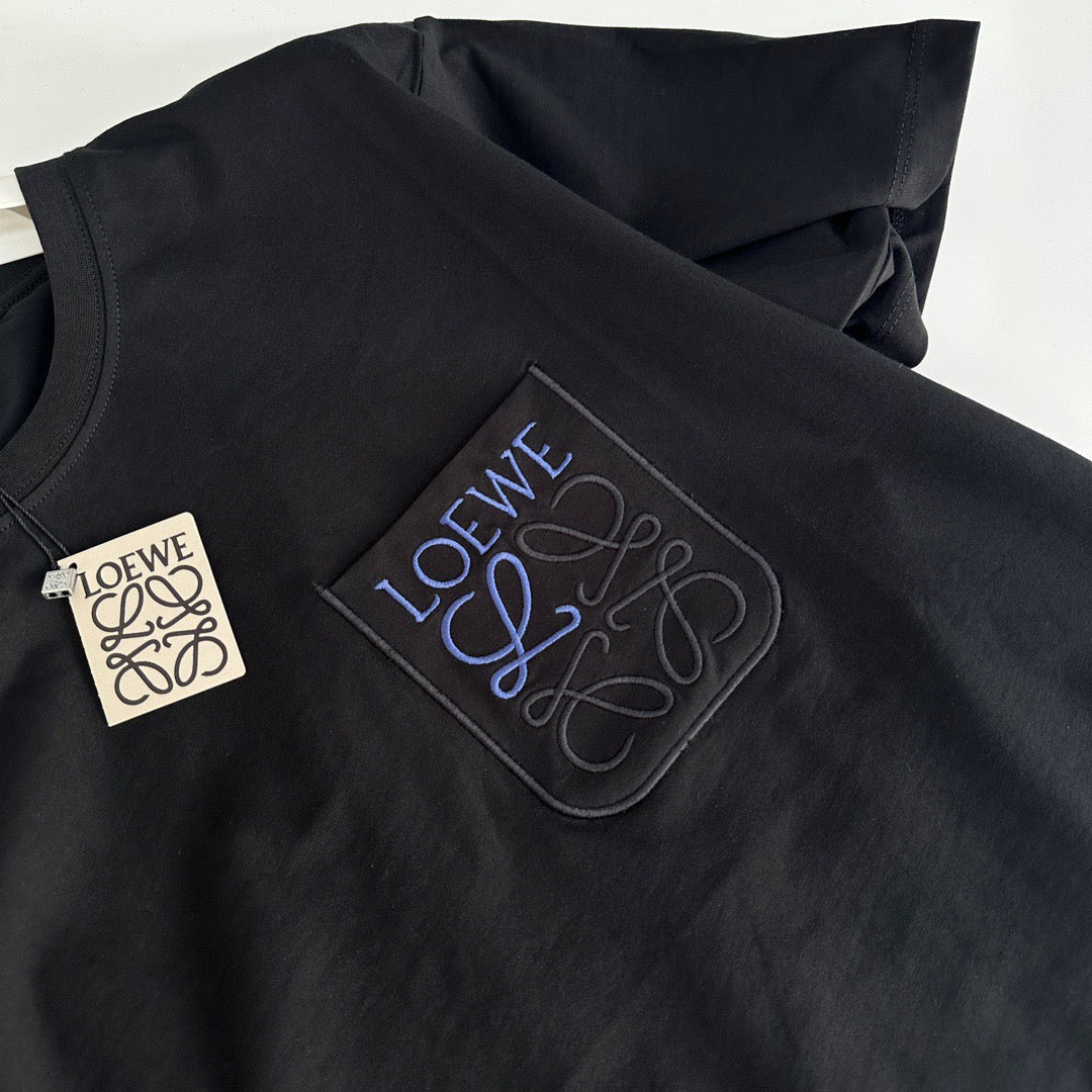 Loewe T-shirt