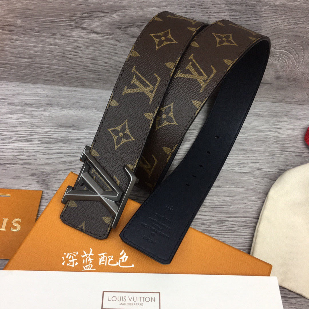 Lv Belts