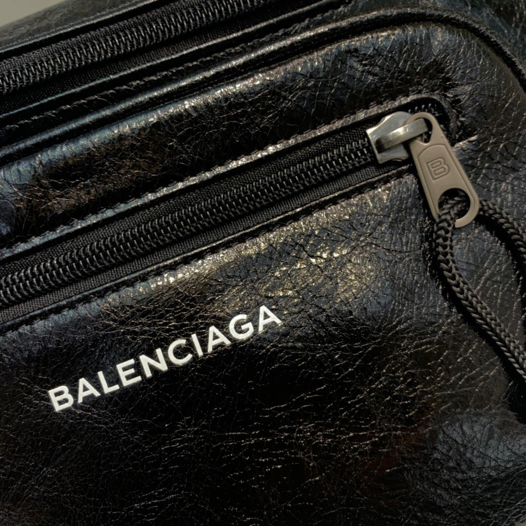 Balenciaga Cross Body Bag