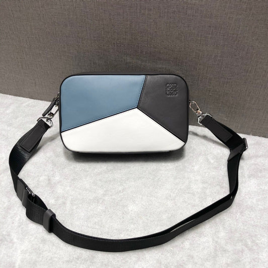 Loewe Messenger Bag