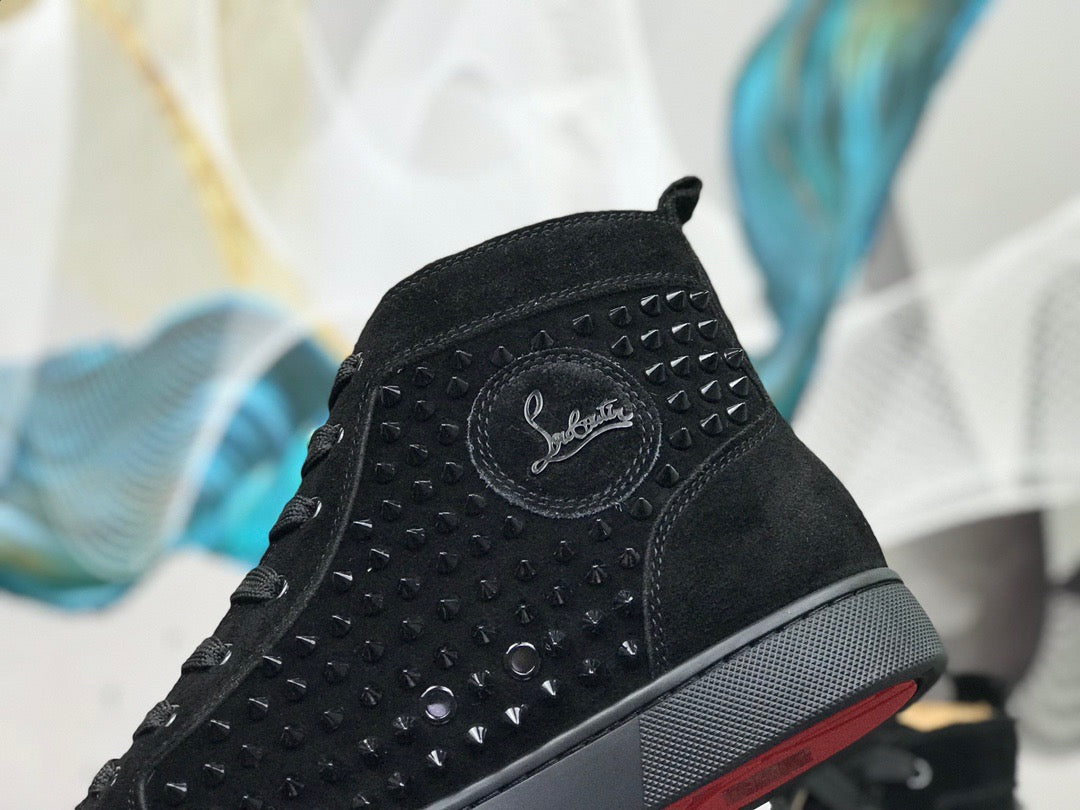 Christian Louboutin Sneakers