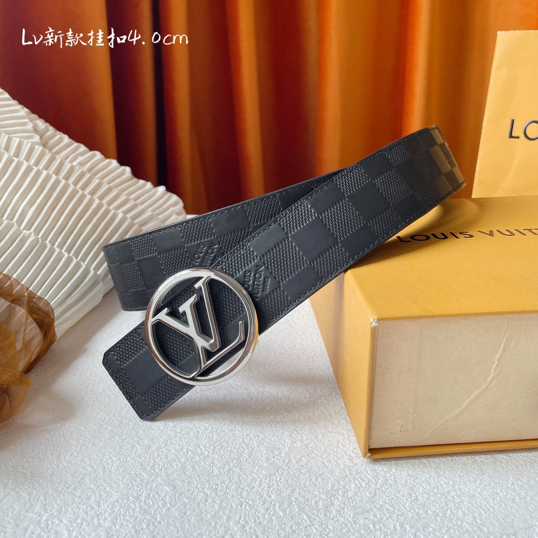 Lv Belts