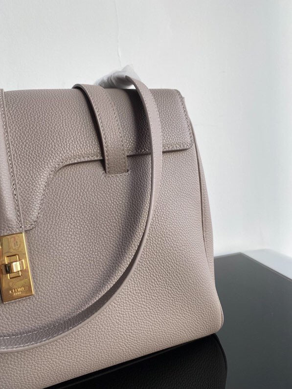 Celine Handbag