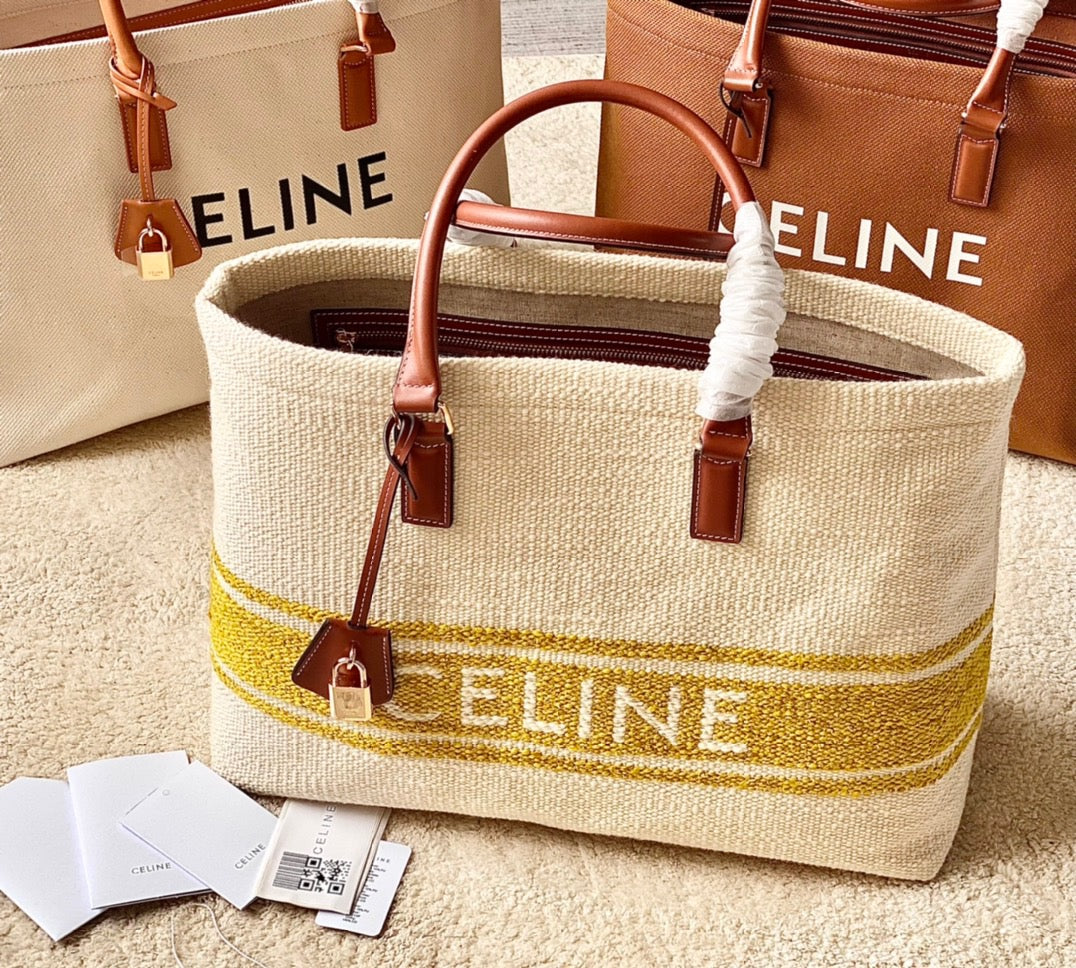 Bolso Celine