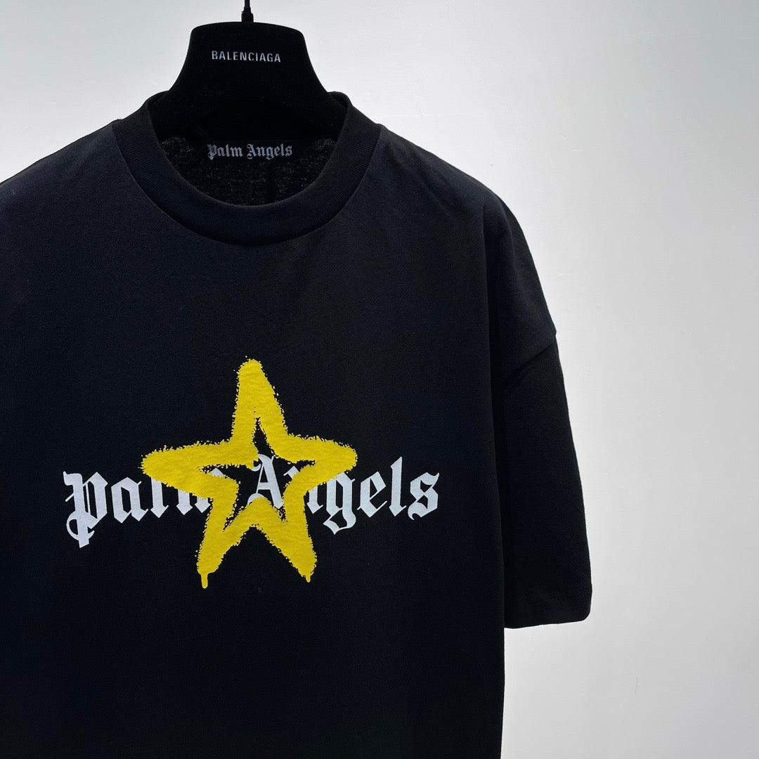 Palm Angels Tee