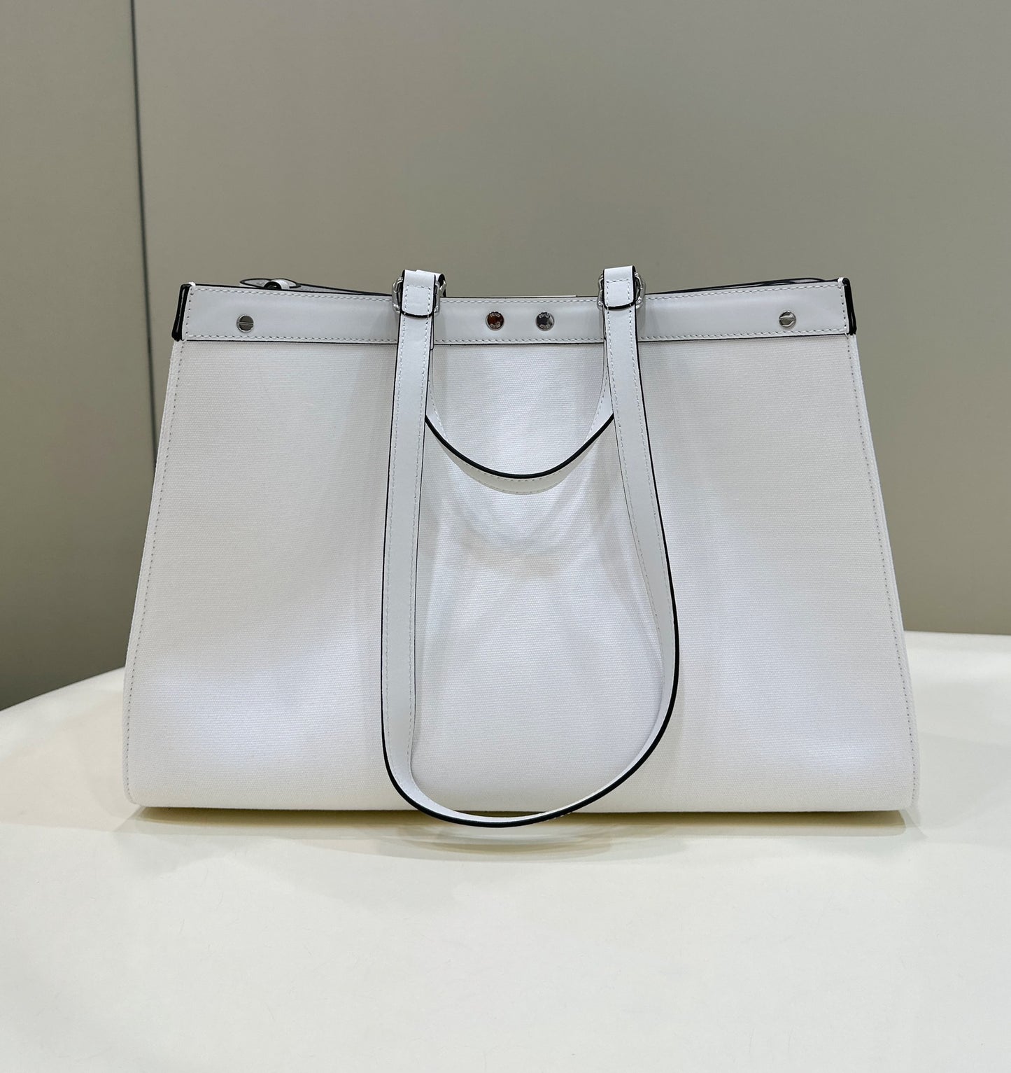 Fendi Tote