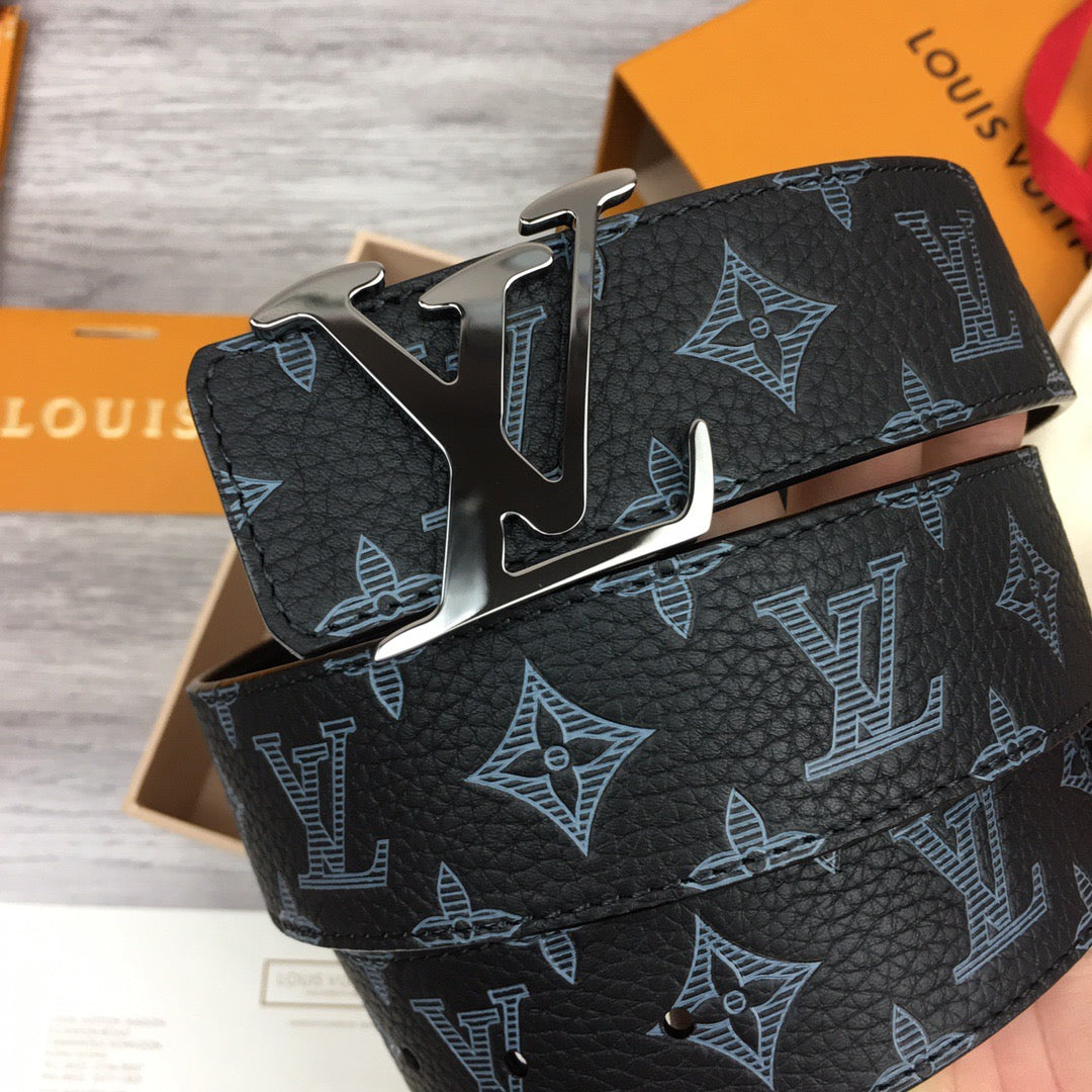 Lv Belts