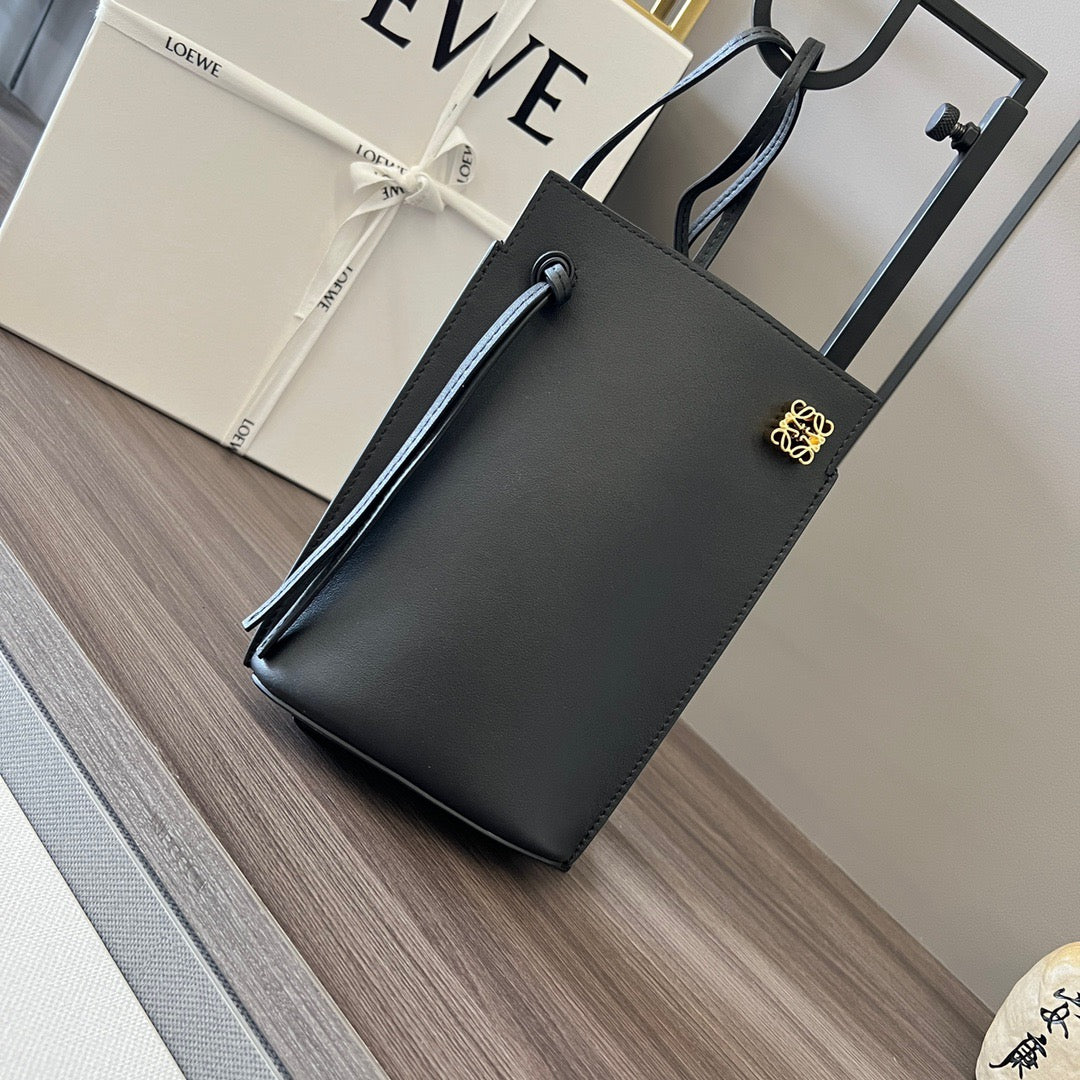 Bolso bandolera Loewe