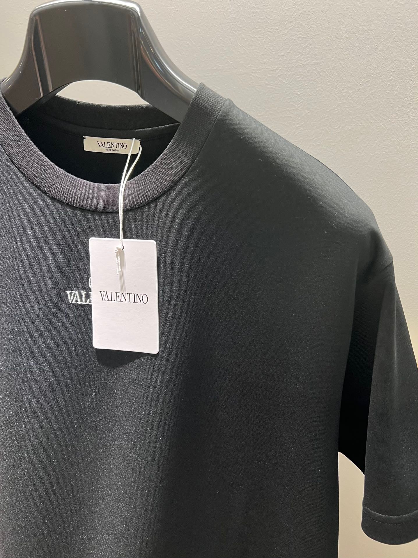 Valentino T-shirt