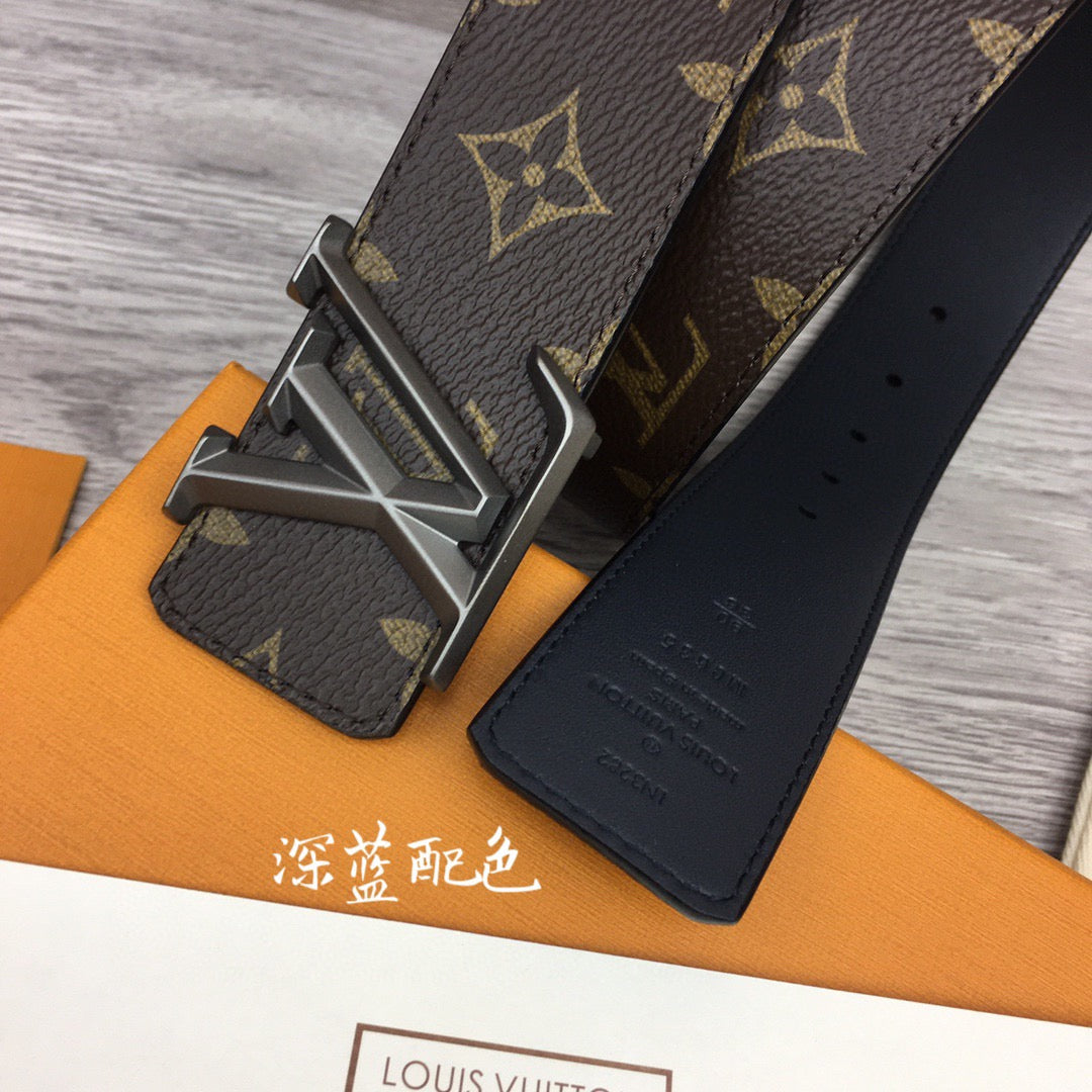 Lv Belts