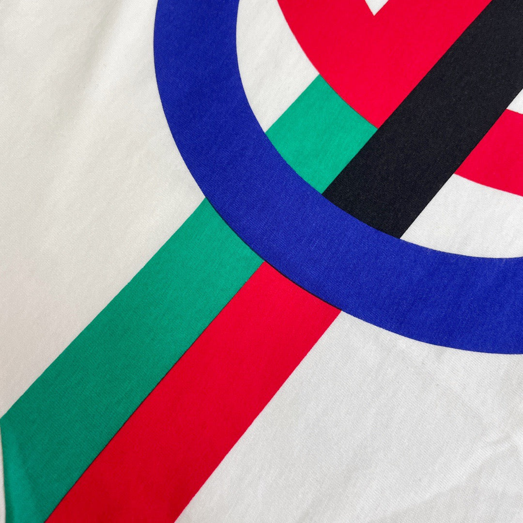 Gucci T-shirt