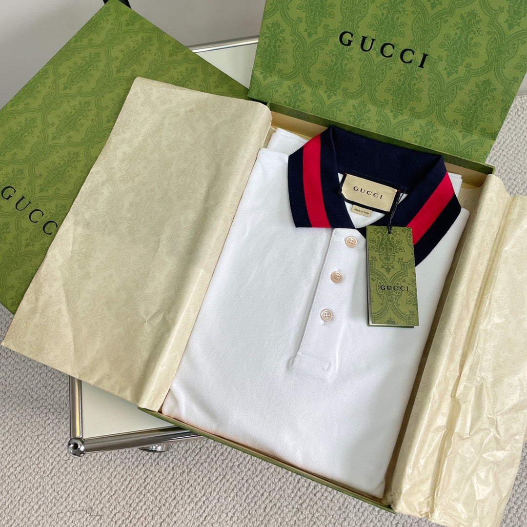 Gucci Polo