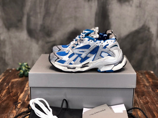 Balenciaga Sneakers