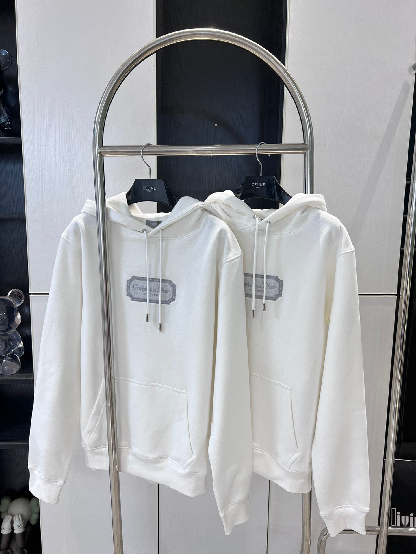 Dior Hoodie