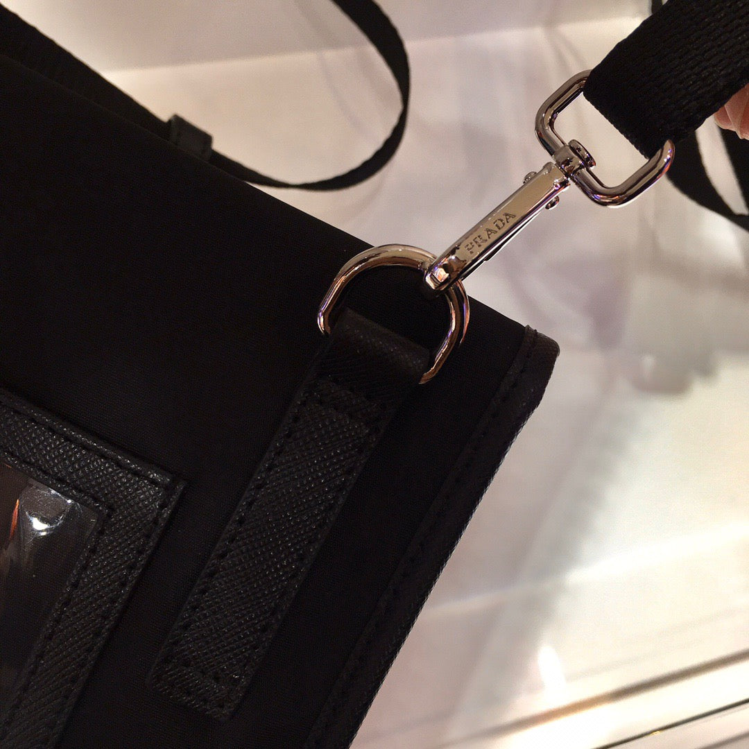 Prada Cross Body Bag