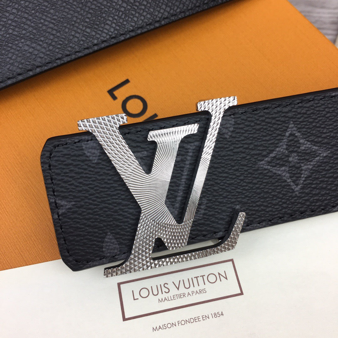 Lv Belts