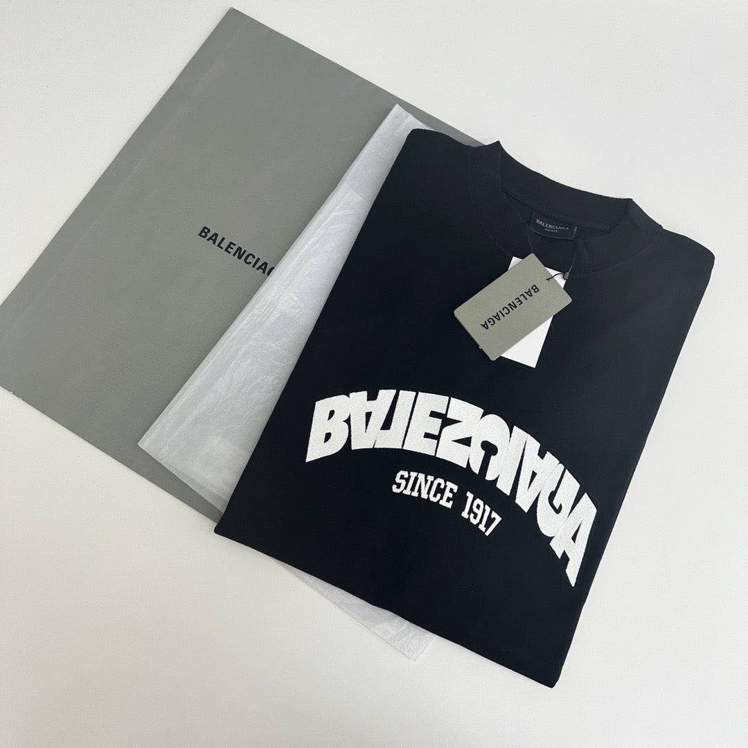 Balenciaga Tee