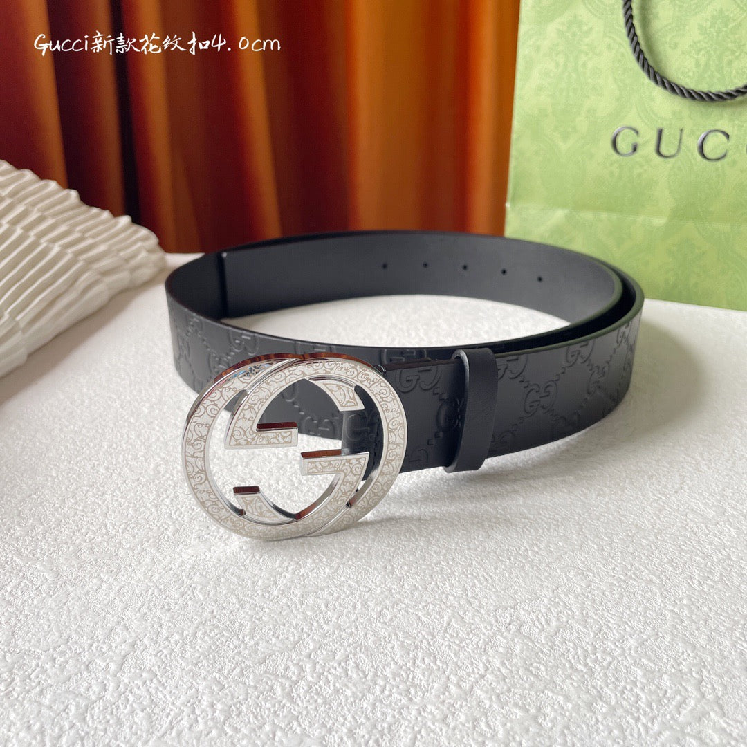 Gucci Belts