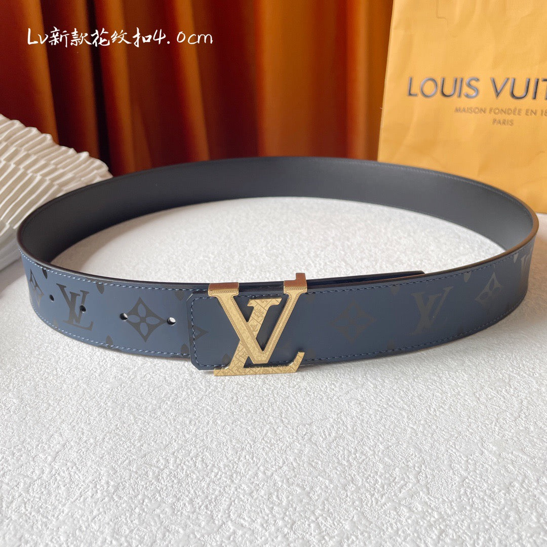 Lv Belts