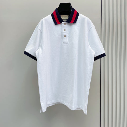 Gucci Polo