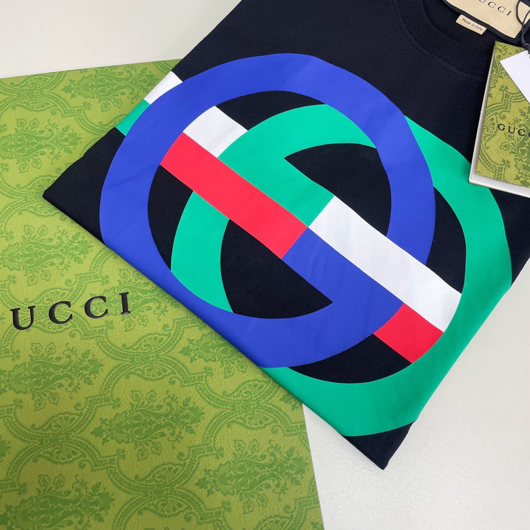 Gucci T-shirt