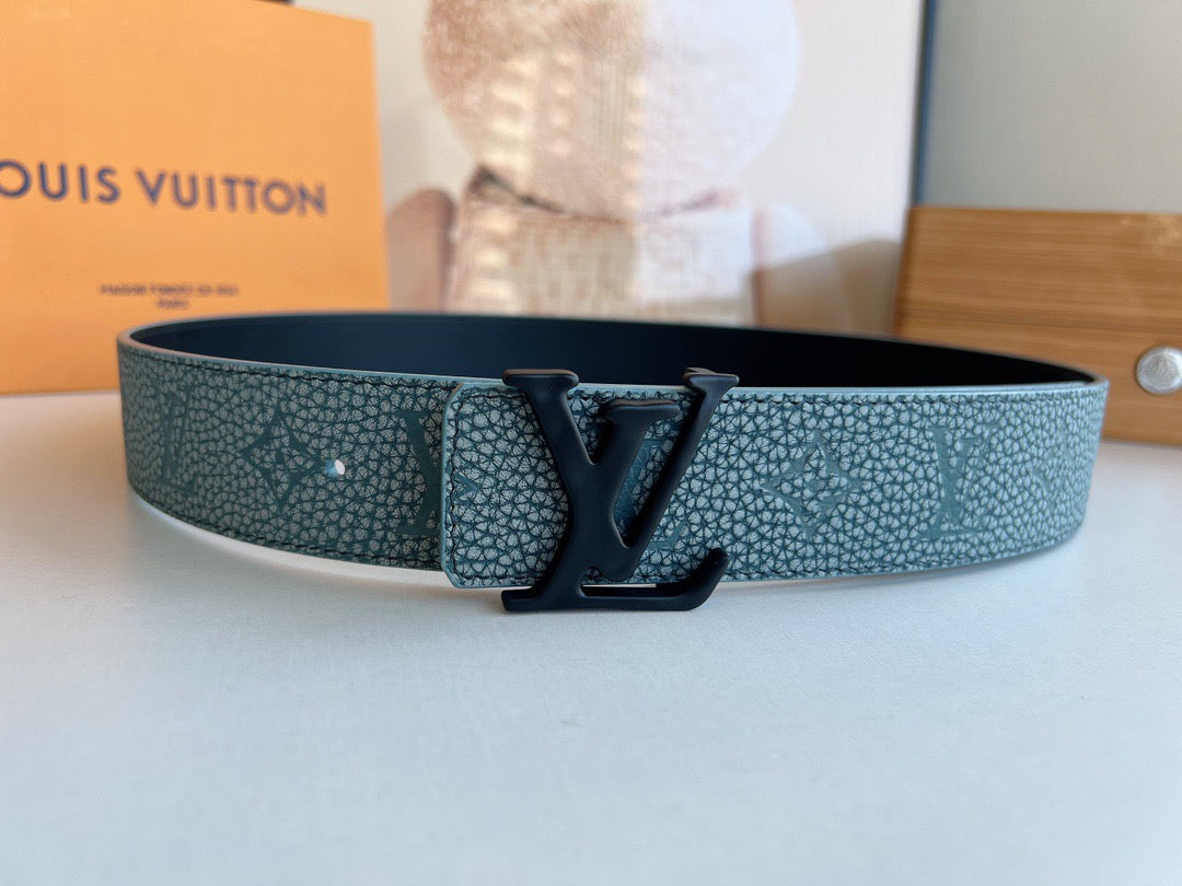 Lv Belts